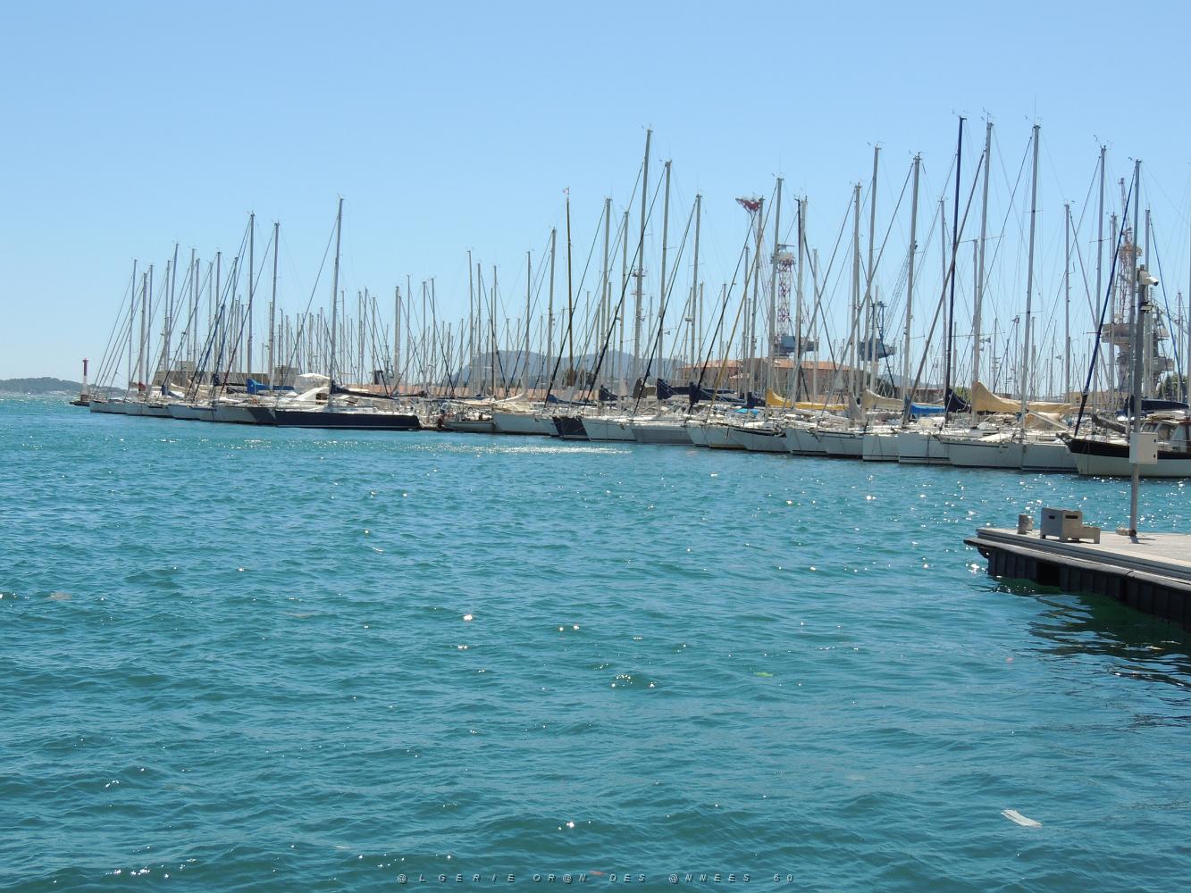 32  Toulon La Rade.JPG -           